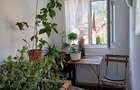 Apartament in vila - Locatie Busteni - Zamora - Valea Prahovei - 8
