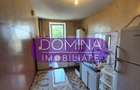Apartament cu 3 camere decomandat în 1 Mai - 3