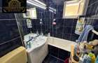 Apartament cu 2 camere circular în Drumul Taberei - 11