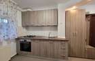 Metrou Dristor 3 minute. Renovat. Bloc mixt. Doar pe termen lung. - 2