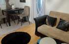 vand apartament 2 camere Tineretului - 6