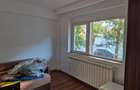 Apartament cu 3 camere semidecomandat în Dorobanți - 3