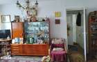 2 camere 52 mp metrou Iancului-Obor - 1