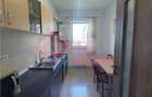 Apartament cu 2 camere decomandat în Fundeni - 12