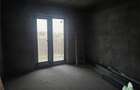 Vila noua 7 camere teren 530mp in zona Rahova-Magurele - 15
