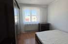 Apartament cu 3 camere semidecomandat în Olteniței - 1