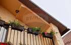 Casă cu 4 camere cu Teren 462 Mp în Lipova - 8