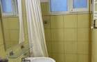 Apartament cu 2 camere decomandat în Floreasca - 4