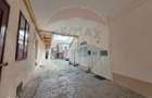 Apartament cu 3 camere de vanzare in zona Central - 12