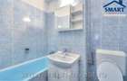 Apartament 2 Camere Metrou Titan Parc IOR Scoala 195 Hamburg - parter - 14