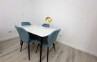 Apartament 2 camere NOU - Prima inchiriere - Otopeni Odaile - 2