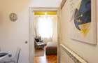 Apartament de vânzare, 1 cameră, 45 mp, zona The Office, ideal pentru investiție - 14