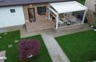 Casa Parter 4 camere + Mansarda Mobilata/Utilata Premium IMACULATA - 18