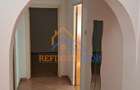 Apartament cu 2 camere decomandat în Rahova - 5