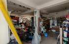 Spatiu Comercial stradal 120 mp + 1000mp teren Bucuresti - 3