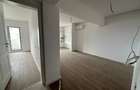 Apartament cu 2 camere decomandat în Berceni - 2