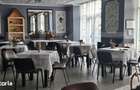Spatiu comercial 210 mp - Ultracentral - 8