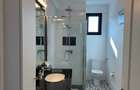 Apartament 2 camere Piata Mihai Viteazu - 5