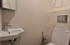 Apartament cu 3 camere semidecomandat în Obor - 11