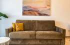 Apartament cu 2 camere decomandat în Central - 7
