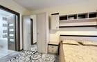 Apartament cu 3 camere semidecomandat în Central - 5