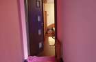 Casă cu 8 camere cu Teren 400 Mp în Scriitorilor - 13