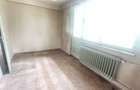 0 %  Comision 3 camere, zona Iulius Mall, 2 balcoane, etaj 1, sudic - 6