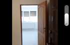 Camera camin transformata in APARTAMENT 3 CAMERE Centrala proprie, B - 6