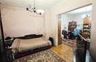 CASA 4 CAMERE 125 MP TEREN 322 MP GHEORGHENI - 10