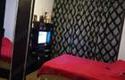 Apartament cu 2 camere decomandat în Chiajna - 1
