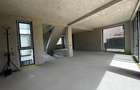 Casa Individuala S+P+ET.+ET Retras situata in cartierul Gruia! - 13