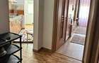 Inchiriez apartament cu o camera Calea Seagului
