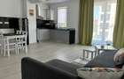 Apartament spatios, 2 camere Bloc Tip Boutique, Mamaia Sat (Zona LIDL) - 2