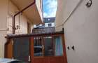 Apartament cu 2 camere decomandat în Bucureștii Noi - 28