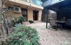 Casa de vanzare in zona Bucurestii Noi Parc Bazilescu - 17