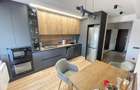 Apartament cu 2 camere Centru - 4