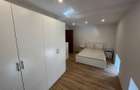 De inchiriat apartament 2 camere Zona centrala, Str. Aurel Filimon - 1
