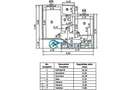 Royal Imobiliare - Vanzare apartament 2 camere zona 9 Mai - 11