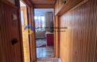 Apartament cu 3 camere decomandat în Dărmănești - 5