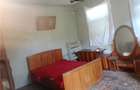 Casă cu 4 camere în Central - 8