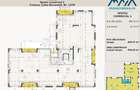 Spațiu comercial, de 739.90002441406 mp, în Calea București - 3
