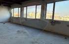 Spațiu comercial, de 640 mp, în Dorobanți - 2