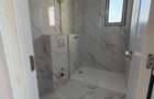 Apartament cu 3 camere în Central - 6 Apartament cu 3 camere în Central - 6