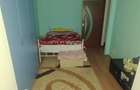 Apartament de vanzare, 3 camere(70 m2), etajul 4 din 4, decomandat, in Olteni?a, - 3