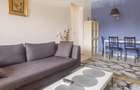 Apartament cu 3 camere semidecomandat în Sisești - 4