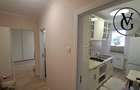 Apartament cu 2 camere semidecomandat în Gara - 11