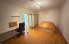 Apartament cu 2 camere decomandat în Tei - 9