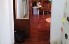 Apartament 2 camere semidecomandat zona centrala - 7