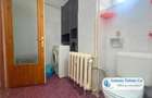 Apartament cu 2 camere decomandat în Spitalul Județean - 10