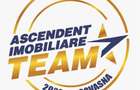 Casă cu 3 camere decomandat cu Teren 202 Mp în Semicentral - 8